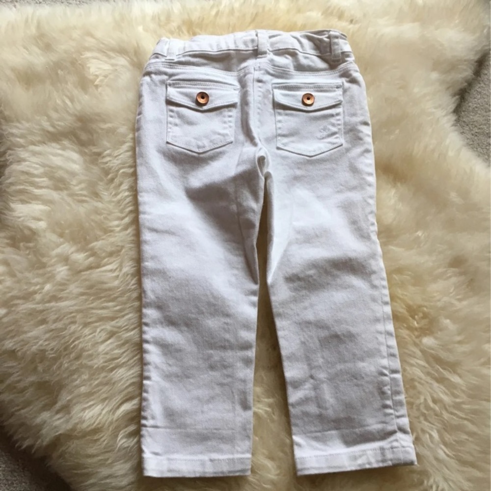 Jacadi jeans - Picture 2 of 5